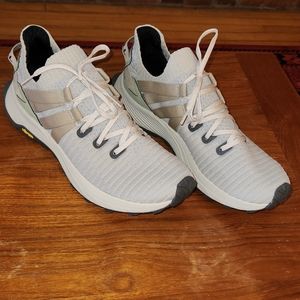 Merrell Float Pro sneaker